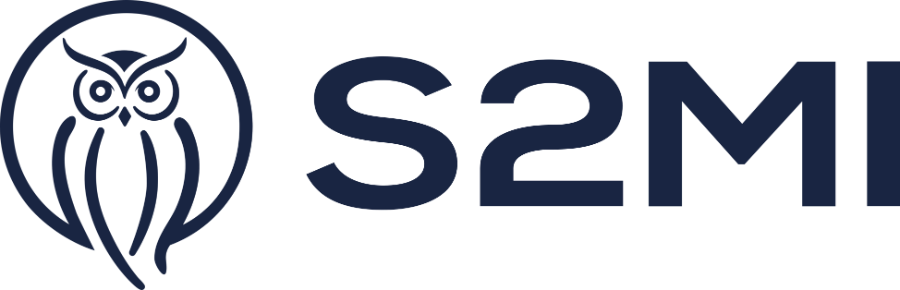 S2MI